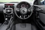 Mazda RX-8 R3 2009 года